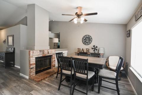 1240 Shawn Ct, Lathrop, CA 95330 photo 7