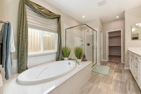2215 Ranch View Dr, Rocklin, CA 95765 photo 28