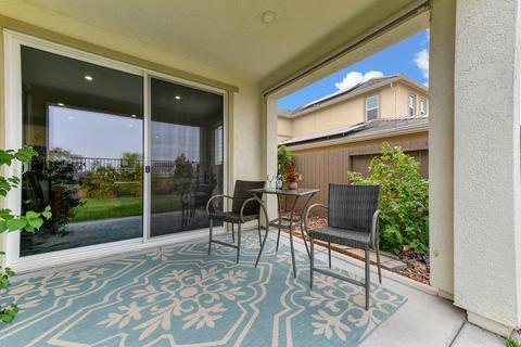 2215 Ranch View Dr, Rocklin, CA 95765 photo 41
