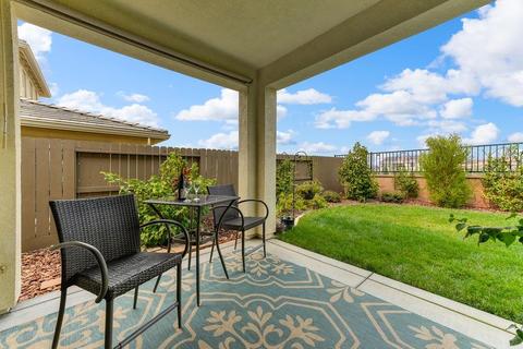2215 Ranch View Dr, Rocklin, CA 95765 photo 40