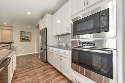 2215 Ranch View Dr, Rocklin, CA 95765 photo 10