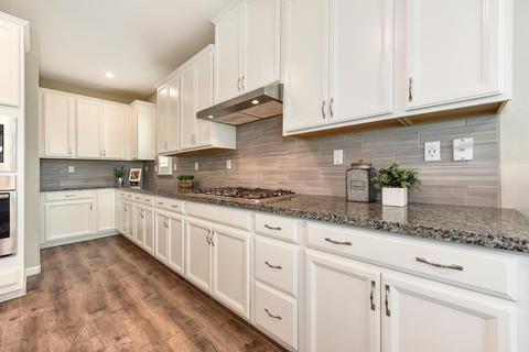 2215 Ranch View Dr, Rocklin, CA 95765 photo 13