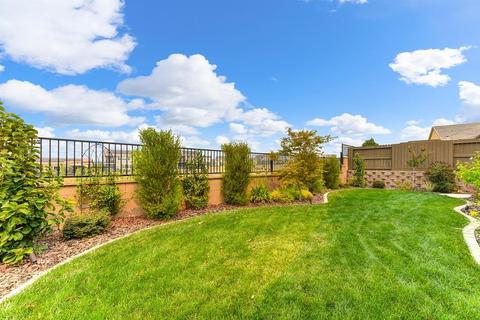2215 Ranch View Dr, Rocklin, CA 95765 photo 42