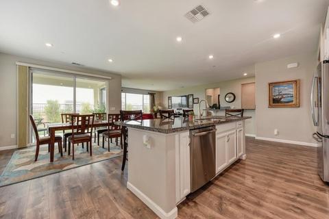 2215 Ranch View Dr, Rocklin, CA 95765 photo 11