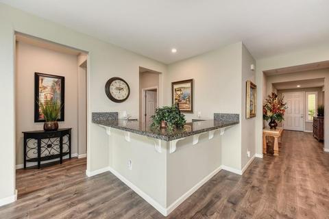 2215 Ranch View Dr, Rocklin, CA 95765 photo 17
