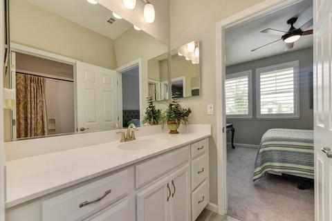2215 Ranch View Dr, Rocklin, CA 95765 photo 34