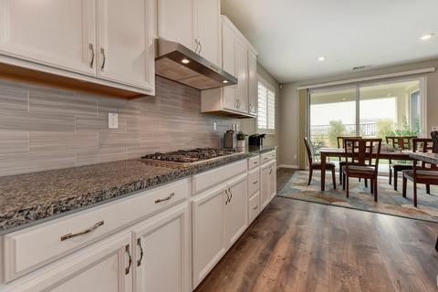 2215 Ranch View Dr, Rocklin, CA 95765 photo 12