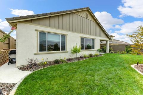 2215 Ranch View Dr, Rocklin, CA 95765 photo 43