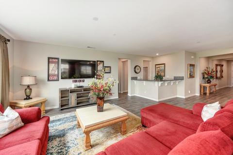 2215 Ranch View Dr, Rocklin, CA 95765 photo 22