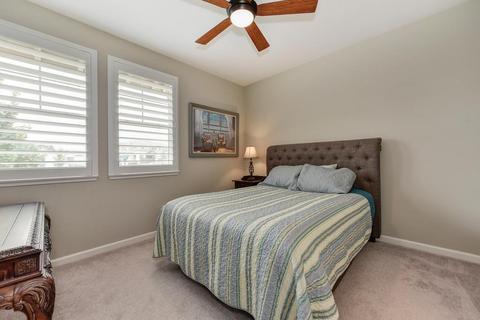2215 Ranch View Dr, Rocklin, CA 95765 photo 32