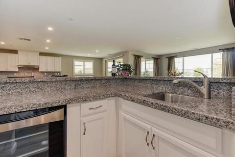 2215 Ranch View Dr, Rocklin, CA 95765 photo 18