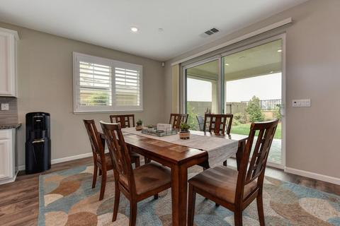 2215 Ranch View Dr, Rocklin, CA 95765 photo 15