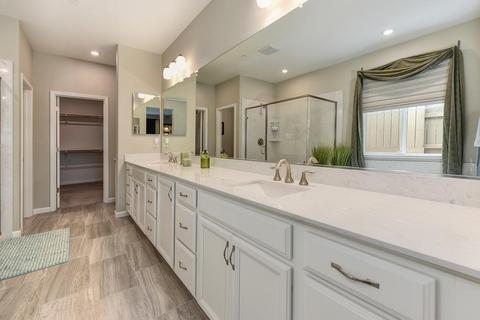 2215 Ranch View Dr, Rocklin, CA 95765 photo 27