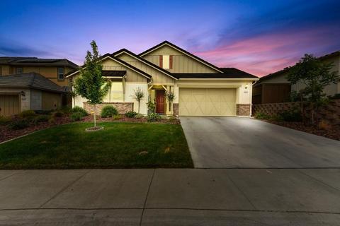 2215 Ranch View Dr, Rocklin, CA 95765 photo 1