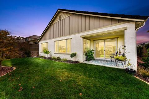 2215 Ranch View Dr, Rocklin, CA 95765 photo 44