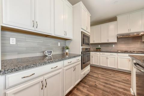 2215 Ranch View Dr, Rocklin, CA 95765 photo 8