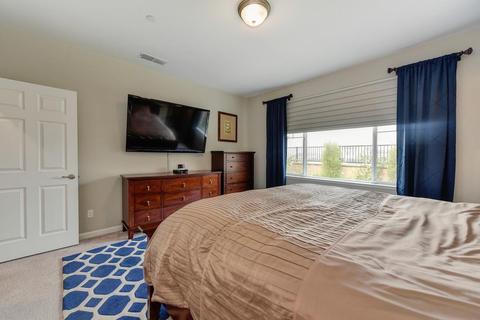 2215 Ranch View Dr, Rocklin, CA 95765 photo 26