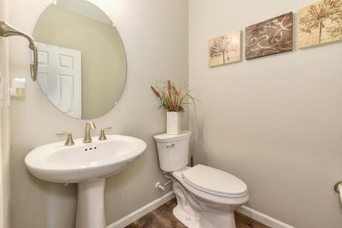 2215 Ranch View Dr, Rocklin, CA 95765 photo 38