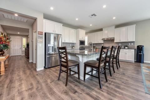 2215 Ranch View Dr, Rocklin, CA 95765 photo 6