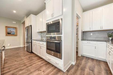 2215 Ranch View Dr, Rocklin, CA 95765 photo 9