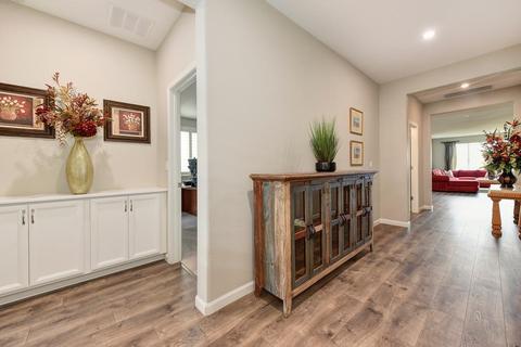 2215 Ranch View Dr, Rocklin, CA 95765 photo 5