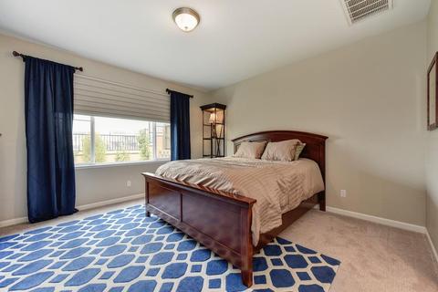 2215 Ranch View Dr, Rocklin, CA 95765 photo 23