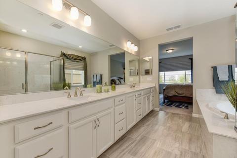 2215 Ranch View Dr, Rocklin, CA 95765 photo 29