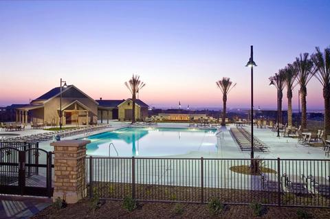 2215 Ranch View Dr, Rocklin, CA 95765 photo 48