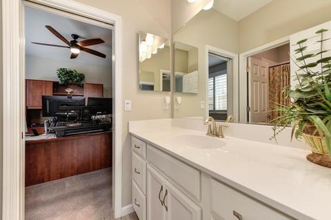 2215 Ranch View Dr, Rocklin, CA 95765 photo 35