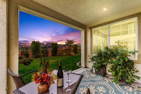 2215 Ranch View Dr, Rocklin, CA 95765 photo 4