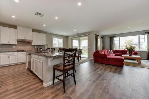 2215 Ranch View Dr, Rocklin, CA 95765 photo 7