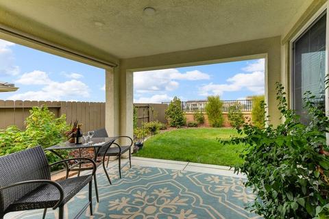 2215 Ranch View Dr, Rocklin, CA 95765 photo 39