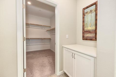 2215 Ranch View Dr, Rocklin, CA 95765 photo 30