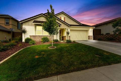 2215 Ranch View Dr, Rocklin, CA 95765 photo 45