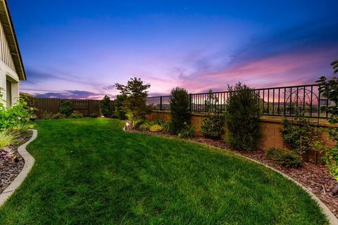 2215 Ranch View Dr, Rocklin, CA 95765 photo 3