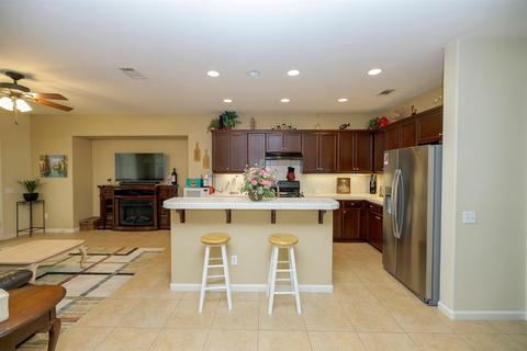 1701 E Springer Dr, Turlock, CA 95382 photo 12
