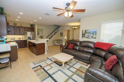 1701 E Springer Dr, Turlock, CA 95382 photo 18
