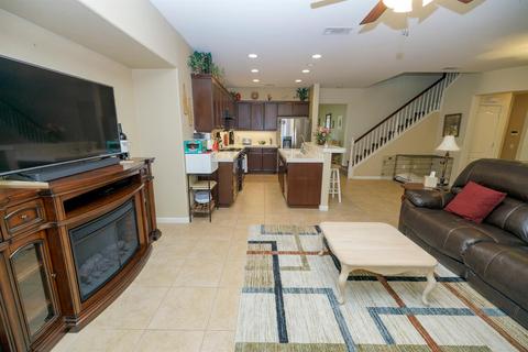 1701 E Springer Dr, Turlock, CA 95382 photo 19