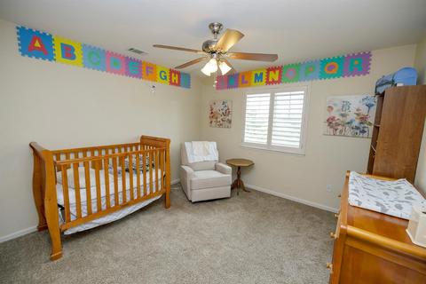 1701 E Springer Dr, Turlock, CA 95382 photo 33