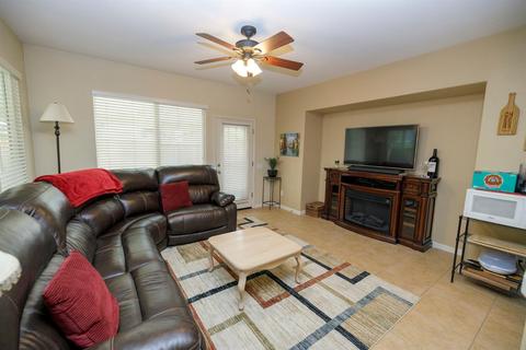 1701 E Springer Dr, Turlock, CA 95382 photo 22
