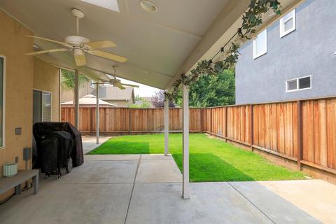 1701 E Springer Dr, Turlock, CA 95382 photo 50