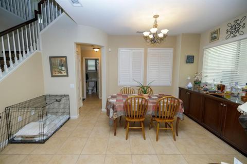 1701 E Springer Dr, Turlock, CA 95382 photo 23