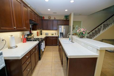 1701 E Springer Dr, Turlock, CA 95382 photo 17