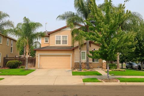 1701 E Springer Dr, Turlock, CA 95382 photo 2