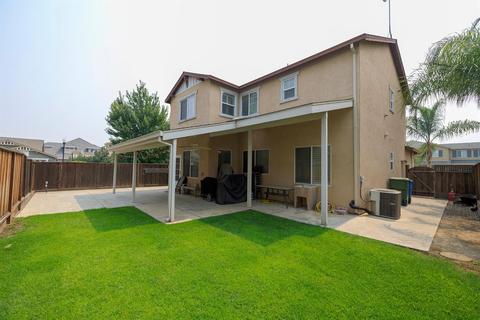 1701 E Springer Dr, Turlock, CA 95382 photo 53