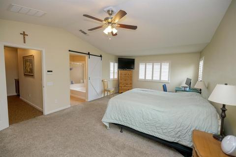 1701 E Springer Dr, Turlock, CA 95382 photo 40
