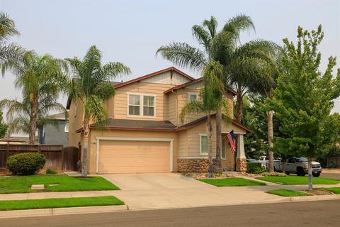 1701 E Springer Dr, Turlock, CA 95382 photo 4