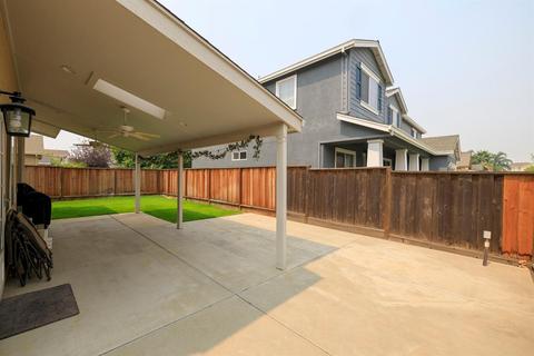 1701 E Springer Dr, Turlock, CA 95382 photo 48