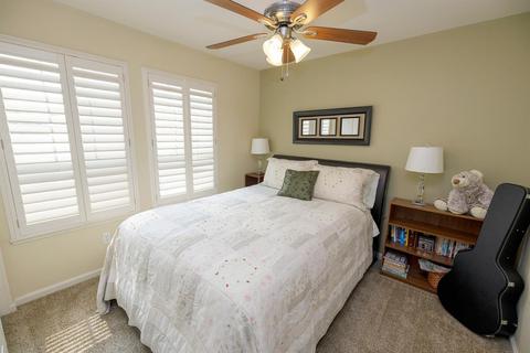 1701 E Springer Dr, Turlock, CA 95382 photo 35