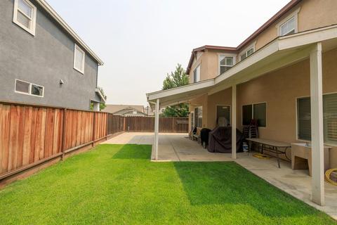 1701 E Springer Dr, Turlock, CA 95382 photo 54